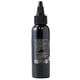 thumbnail image 4 of Tinta de tatuaje Element Tattoo Supply 60 ml Negro, 4 of 4