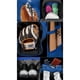 thumbnail image 3 of Mochila Rawlings THE JOURNEY para béisbol/sóftbol Graphite, 3 of 7