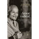 thumbnail image 1 of Libro Amor Radical, 1 of 2