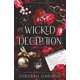 thumbnail image 1 of Libro publicado de forma independiente Wicked Deception Romance, 1 of 1