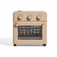 thumbnail image 1 of Horno de Encimera Our Place Wonder Freidora de Aire 6 en 1 con Vapor, 1 of 6