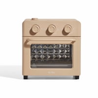 Horno De Encimera Our Place Wonder Freidora De Aire 6 En 1 Con Vapor