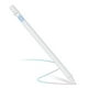 thumbnail image 2 of Lápiz Pencil táctil Stylus Universal para IOS y Android, 2 of 10