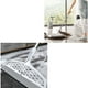 thumbnail image 3 of Jalador Barre Agua Secador Piso Aragan Ajustable, 3 of 4