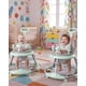 thumbnail image 2 of Pack 2 Andador de Bebe Gemelos con Juegos Interactivos Verde Menta, 2 of 6