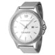 thumbnail image 1 of Reloj Tm 822002 Hombres, 1 of 2