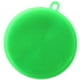 thumbnail image 1 of 1pc Silicone Cleaning Brush Dishwashing Sponge Multi-functional Fruit Vegetable Cutlery Kitchenware Brushes Kitchen Tools, 1 of 5