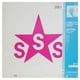 thumbnail image 2 of Sigue Sigue Sputnik Love Missile F1 11 12 Maxi Single Usado, 2 of 3