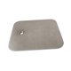 thumbnail image 3 of Base De Tornillo De Banco Para Atado De Moscas Con Almohadillas De Silicona Antideslizantes, Material Resistente Para Atado De Moscas, 3 of 5