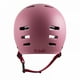 thumbnail image 2 of Casco Evolution Mujer Satin Sakura L/XL  TSG, 2 of 4