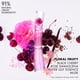 thumbnail image 3 of Perfume Kenzo Flower Cherry Poppy Eau de Parfum 50 ml, 3 of 3