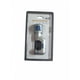 thumbnail image 3 of Corta tubo 1/8" - 1-1/4" VALUE VTC-32, 3 of 3