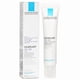 thumbnail image 5 of Gel de tratamiento reparador La Roche Posay Cicaplast B5, 5 of 5