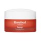 thumbnail image 1 of Hidratante para piel íntima Rosebud Woman Honor Everyday Balm, 1 of 7