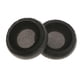 thumbnail image 2 of 1 Par De Almohadillas Blandas De Repuesto Para Auriculares JBL E30 E30BT, Color Negro, 2 of 3