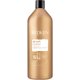 thumbnail image 1 of Acondicionador Redken All Soft para cabello seco y quebradizo, 1 litro con aceite de argán, 1 of 3