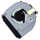 thumbnail image 4 of Ventilador de refrigeración de CPU Deal4GO L51102-001 para HP Pavilion X360, 4 of 5