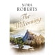 thumbnail image 1 of Libro Severn House Publishers: The Welcoming, 1 of 2