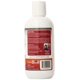 thumbnail image 2 of Abrillantador para lavavajillas Eco-me sin fragancia 237 ml, 2 of 5
