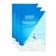 thumbnail image 1 of Set mascara facial hidratante leche, 1 of 2