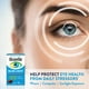 thumbnail image 3 of Suplemento Ocuvite Blue Light Lutein 25 mg Luteína y Zeaxantina, 3 of 3