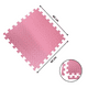 thumbnail image 2 of Tatami Piso Encastrable de Goma Eva 60x60x2.5cm Reversible, 2 of 2