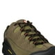 thumbnail image 4 of Zapatilla Outdoor Pino Verde UNS, 4 of 5
