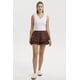 thumbnail image 4 of Polera Mujer Lisa Blanco- lll, 4 of 4