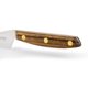 thumbnail image 5 of Cuchillo para Queso Arcos 125 mm NITRUM con Mango de Madera Ovengkol, 5 of 7