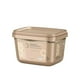 thumbnail image 1 of Decolorante Schwarzkopf Blondme - G Tono 9+ Tonos, 1 of 3