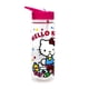 thumbnail image 1 of Botella De Agua Hello Kitty 650 Ml, 1 of 1