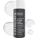 thumbnail image 1 of Exfoliante Paula's Choice 2% BHA Líquido 30 ml Ácido Salicílico, 1 of 3