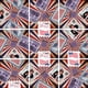 thumbnail image 1 of Puzzle Fun Squared Games, juego de viaje de 9 piezas, 1 of 3