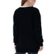 thumbnail image 3 of Pijama Mañanita Tejida Mujer 8574, 3 of 3