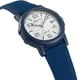 thumbnail image 2 of Reloj Nautica Hombre NAPEPF113, 2 of 2