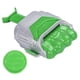 thumbnail image 1 of Lanzador Marvel Lanzador Gamma Hulk, 1 of 3