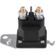 thumbnail image 5 of Solenoide de arranque Fourtry 725-06153A 12 V para Cub Cadet XT1 XT2, 5 of 7