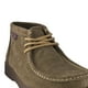 thumbnail image 4 of Botin de Cuero Campos Tostado London Adixt, 4 of 6