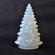thumbnail image 2 of 1pc Luck Tree Handmade Ornaments,Resin Natural Gemstone Christmas Trees Silicone Home Decoration Crafts Figurine Holiday Gift,room Decor,home Decor, 2 of 3