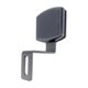 thumbnail image 4 of Soporte para Smartphone Painted Arrow Mag Pro Plus Stubby para Arcos, 4 of 7