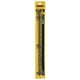 thumbnail image 1 of Broca percutora DEWALT DW5236, punta de carburo, diseño de 4 ranuras, 1 of 2