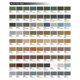 thumbnail image 4 of Pintura Vallejo Model Color Woodgrain 17 ml, 4 of 6