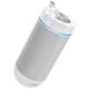 thumbnail image 1 of Altavoz Bluetooth Comso X26 IPX4, resistente al agua, 24 horas de reproducción, 1 of 7