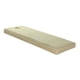 thumbnail image 1 of Sábanas protectoras universales para de masaje, 80x190cm, poliéster, supersuaves, desechables, para salón, SPA, Hotel, de masaje , beige, 1 of 5