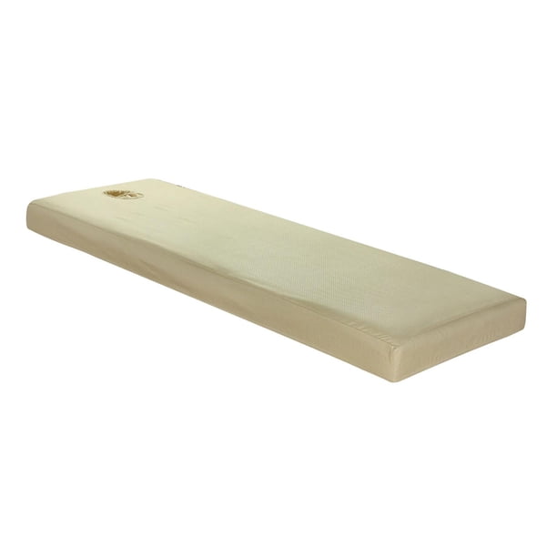 Sábanas protectoras universales para de masaje, 80x190cm, poliéster, supersuaves, desechables, para salón, SPA, Hotel, de masaje , beige