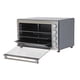 thumbnail image 5 of Horno Eléctrico UT-BACKOFEN PRO-I 100 L Gris, 5 of 8