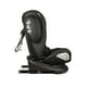 thumbnail image 4 of Silla de Auto Convertible Multiage Negro, 4 of 8