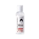 thumbnail image 1 of Locion Facial Hidratante Suavizante Aclarante  Acido Kojico  100ml, 1 of 5