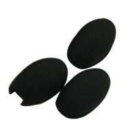 Bothyi - Teclado Lateral De Saxofón Regalos De Cumpleaños Parches De Saxofón Cubierta De Llave Lateral De Saxofón