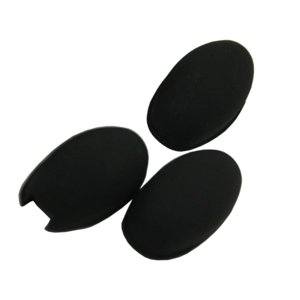 Bothyi - Teclado Lateral De Saxofón Regalos De Cumpleaños Parches De Saxofón Cubierta De Llave Lateral De Saxofón